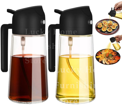 Savourez la fraîcheur de l'Huile d'olive